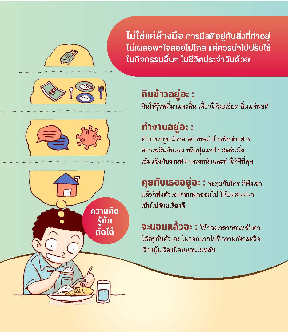 7 พ.ค 64 คู่มือสร้างภูมิคุ้มใจ v.1 ฉบับมหาชน 16