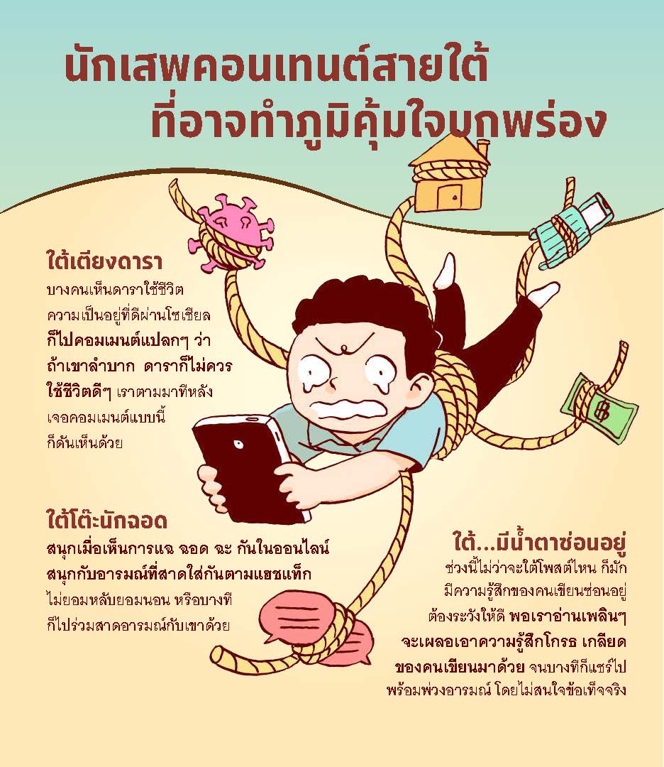 7 พ.ค 64 คู่มือสร้างภูมิคุ้มใจ v.1 ฉบับมหาชน 6