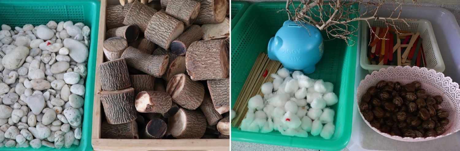 7 พ.ย. 67 นิเทศฯ อันนาลัย 19