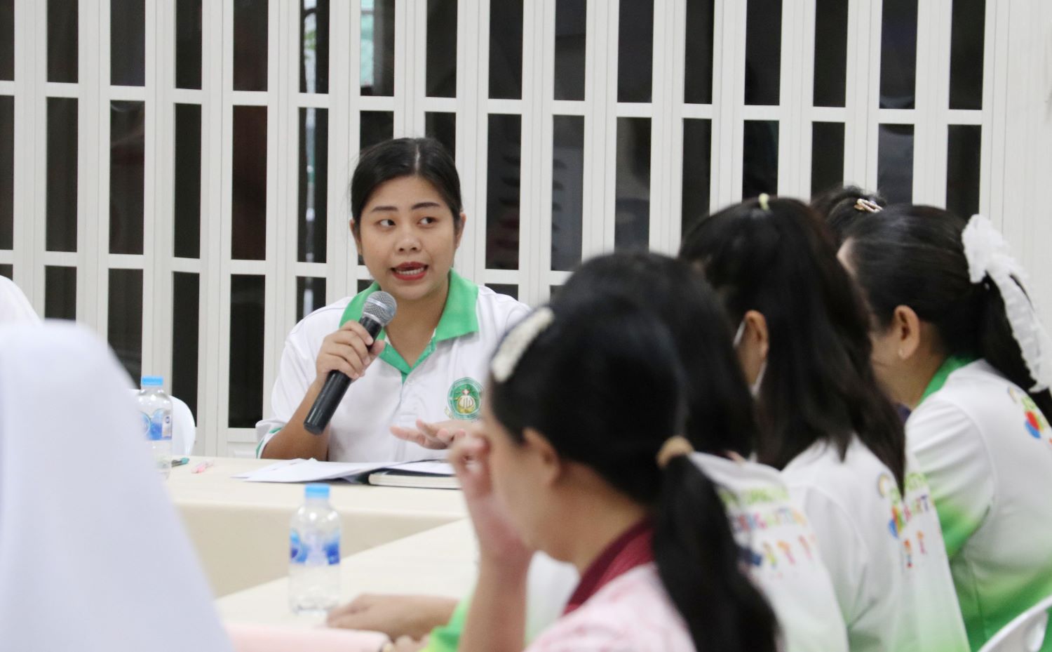 7 พ.ย. 67 นิเทศฯ อันนาลัย 22