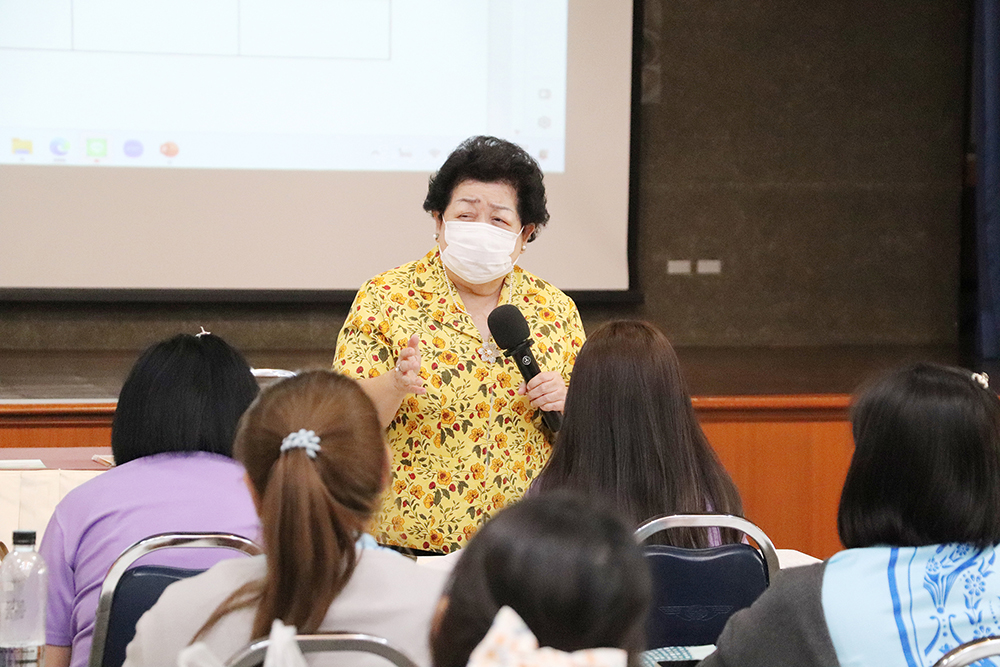8 9 พ.ค. 66 Portfolio 3