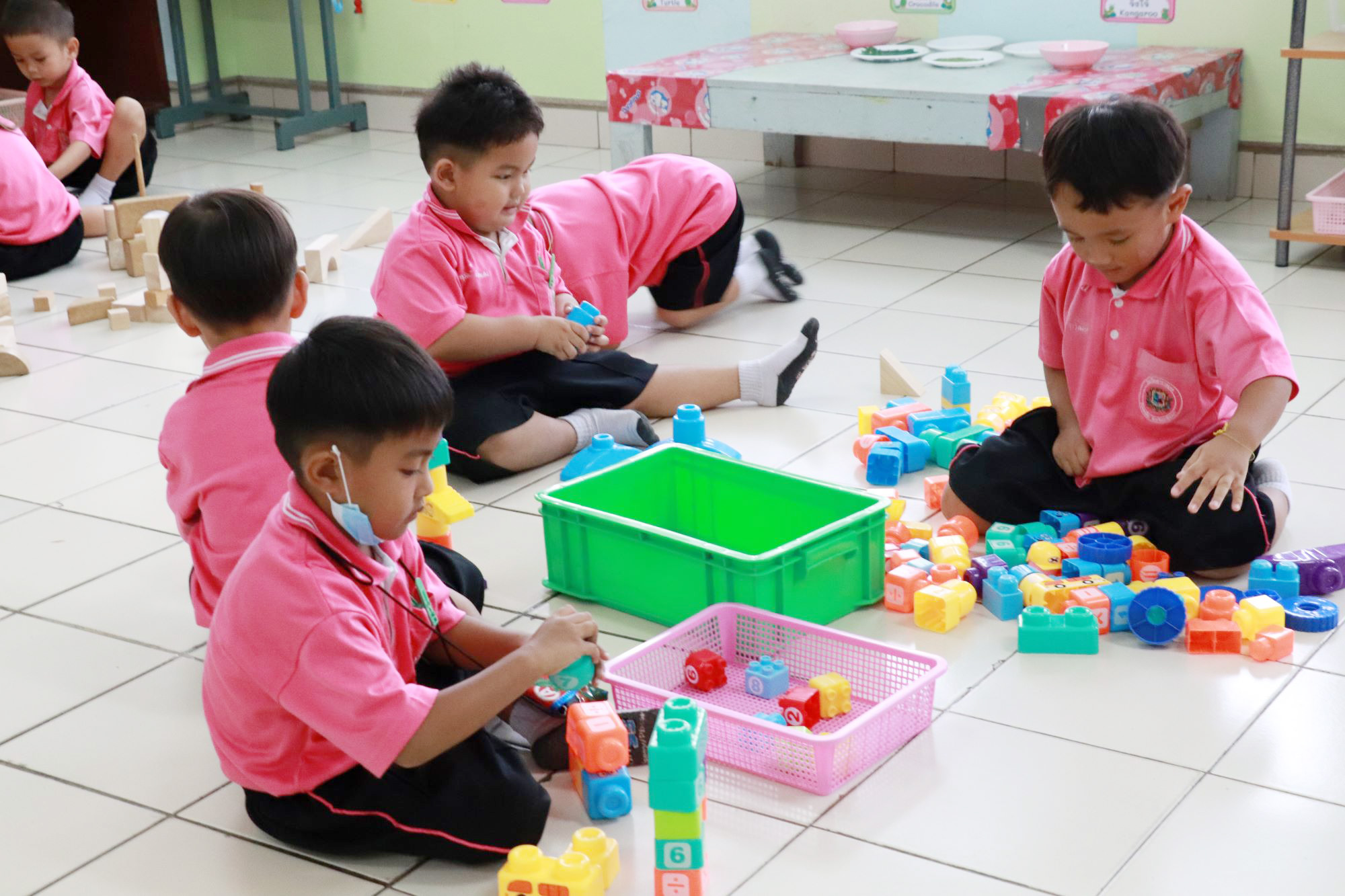 8 ก.ย. 66 นิเทศฯ รร 11