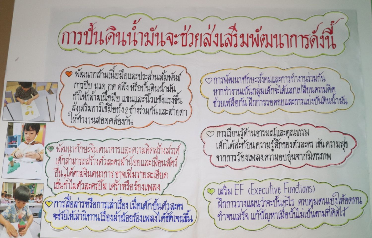 8 ก.ย. 68 นิเทศฯ อัสสัมฯ 1 15