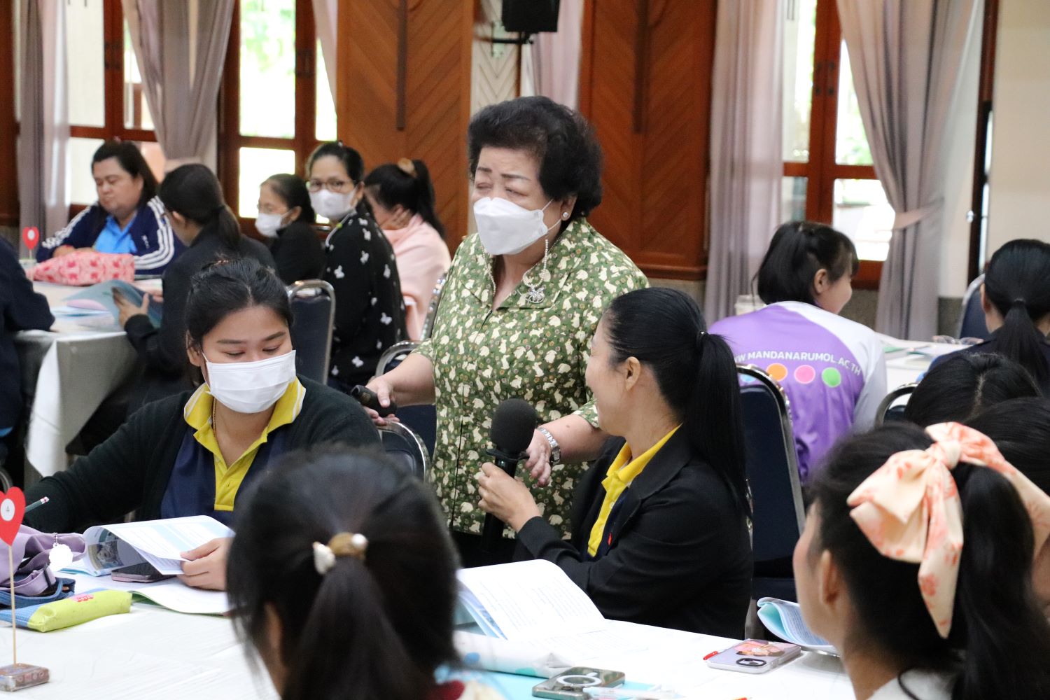 8 มิ.ย.67 สมรรถนะฯ 33