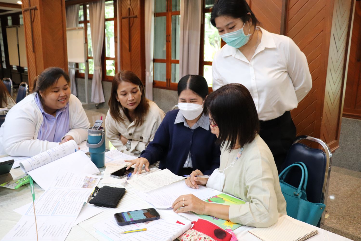 8 มิ.ย.67 สมรรถนะฯ 86