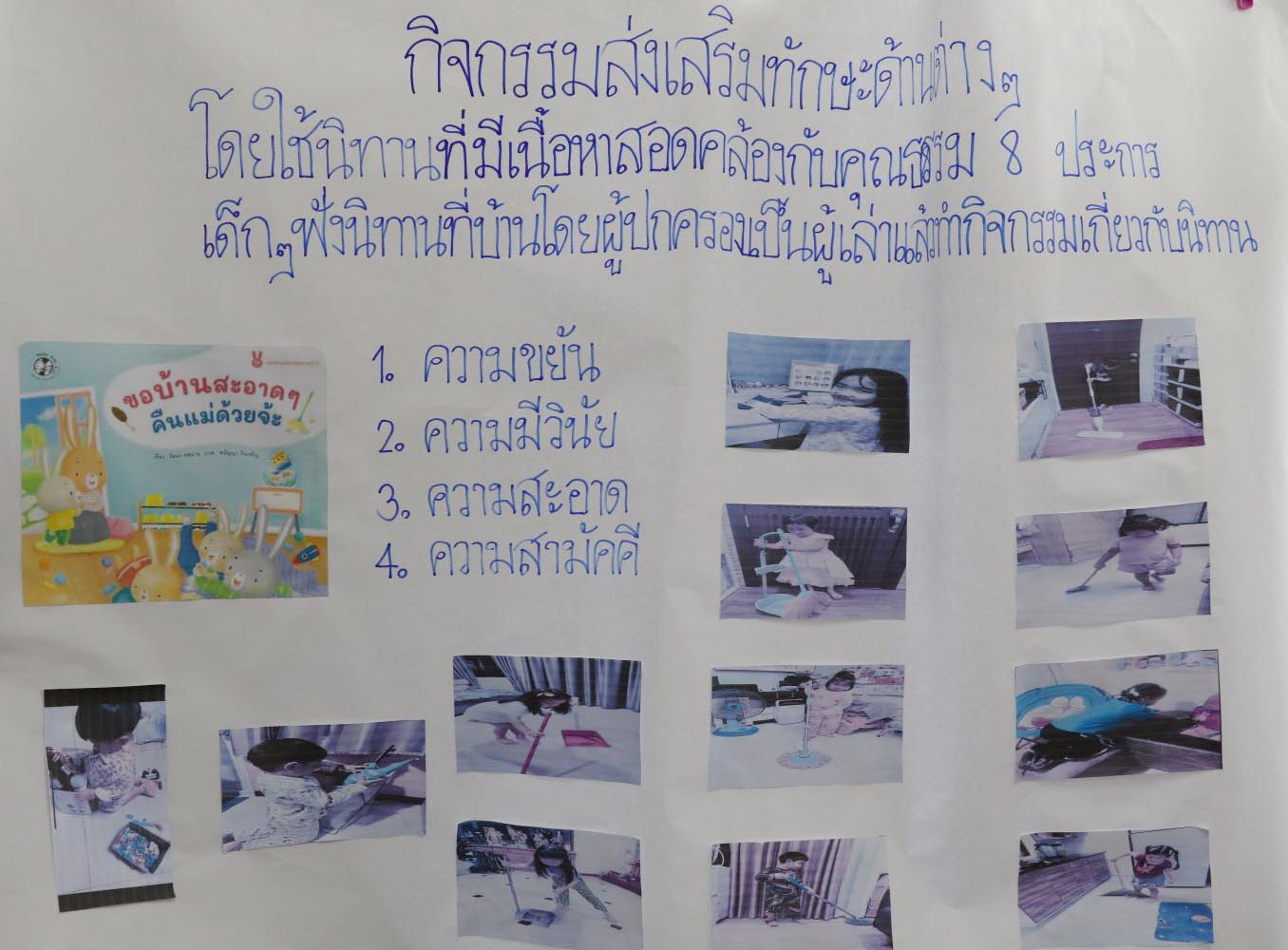 9 ก.ย. 67 นิเทศฯ เซนต์หลุยส์ศึกษา 19