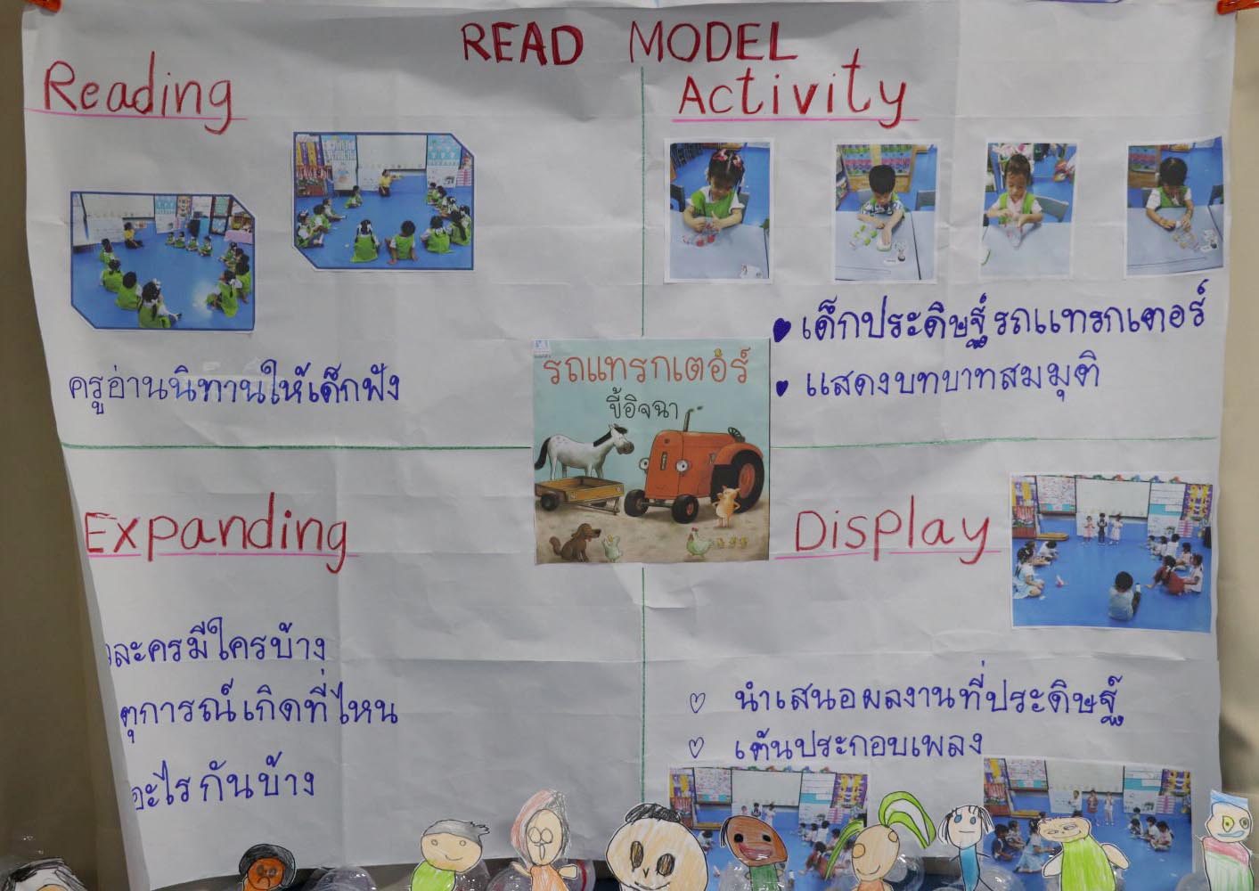 9 ก.ย. 67 นิเทศฯ เซนต์หลุยส์ศึกษา 20