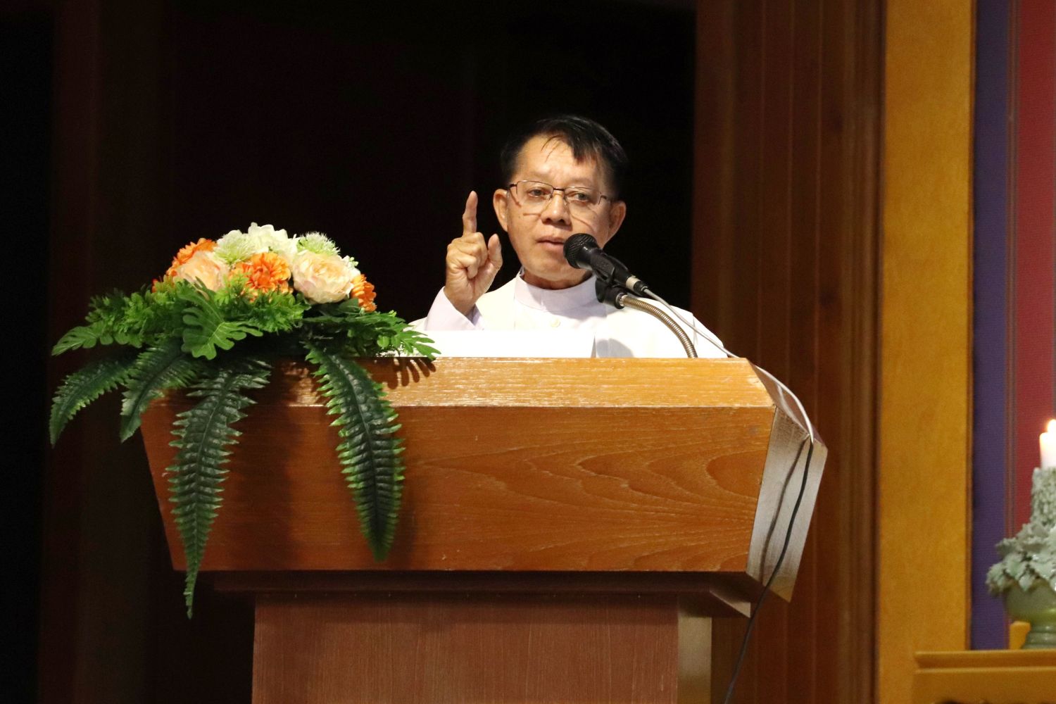 9 พ.ค. 68 พี่เลี้ยงฯ 2