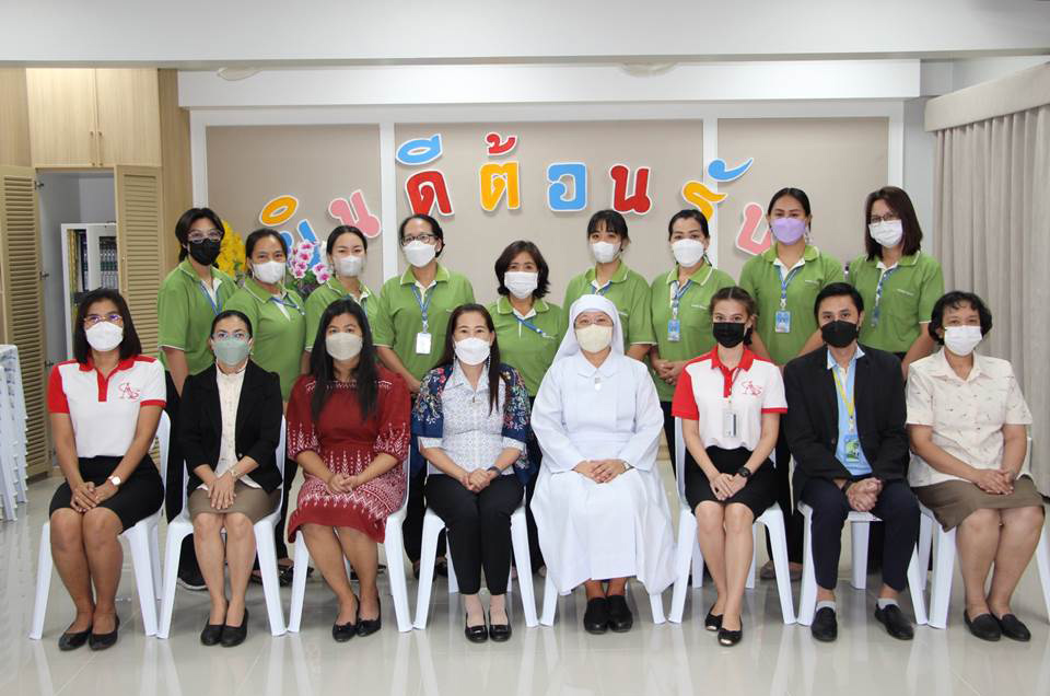 9 พ.ย. 65 นิเทศ รร.อันนาลัย 14