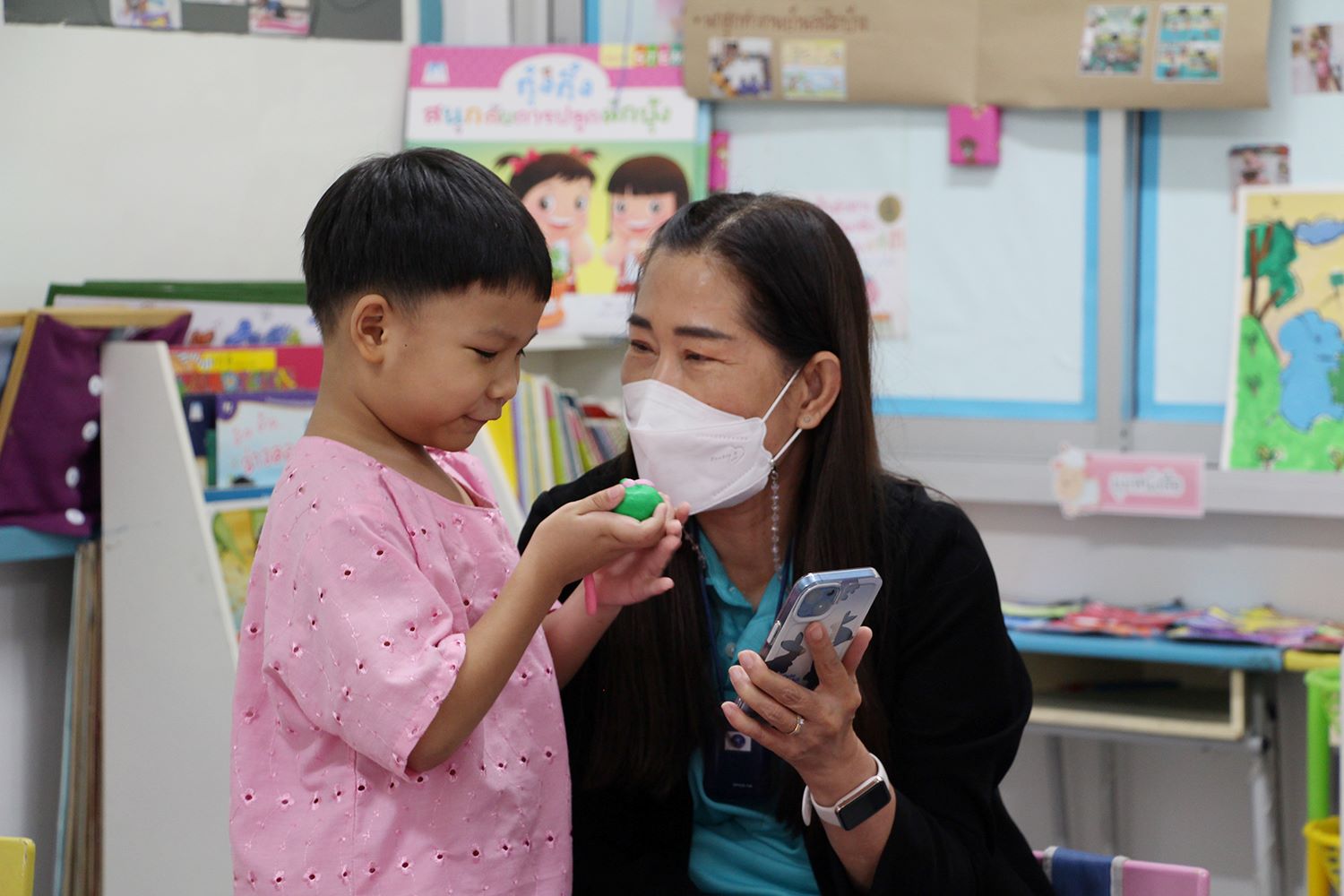9 พ.ย. 66 นิเทศฯ คาเบรียลอุปถัมภ์ 10