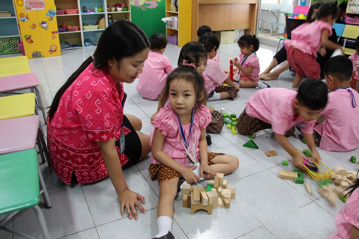 9 พ.ย. 66 นิเทศฯ คาเบรียลอุปถัมภ์ 14