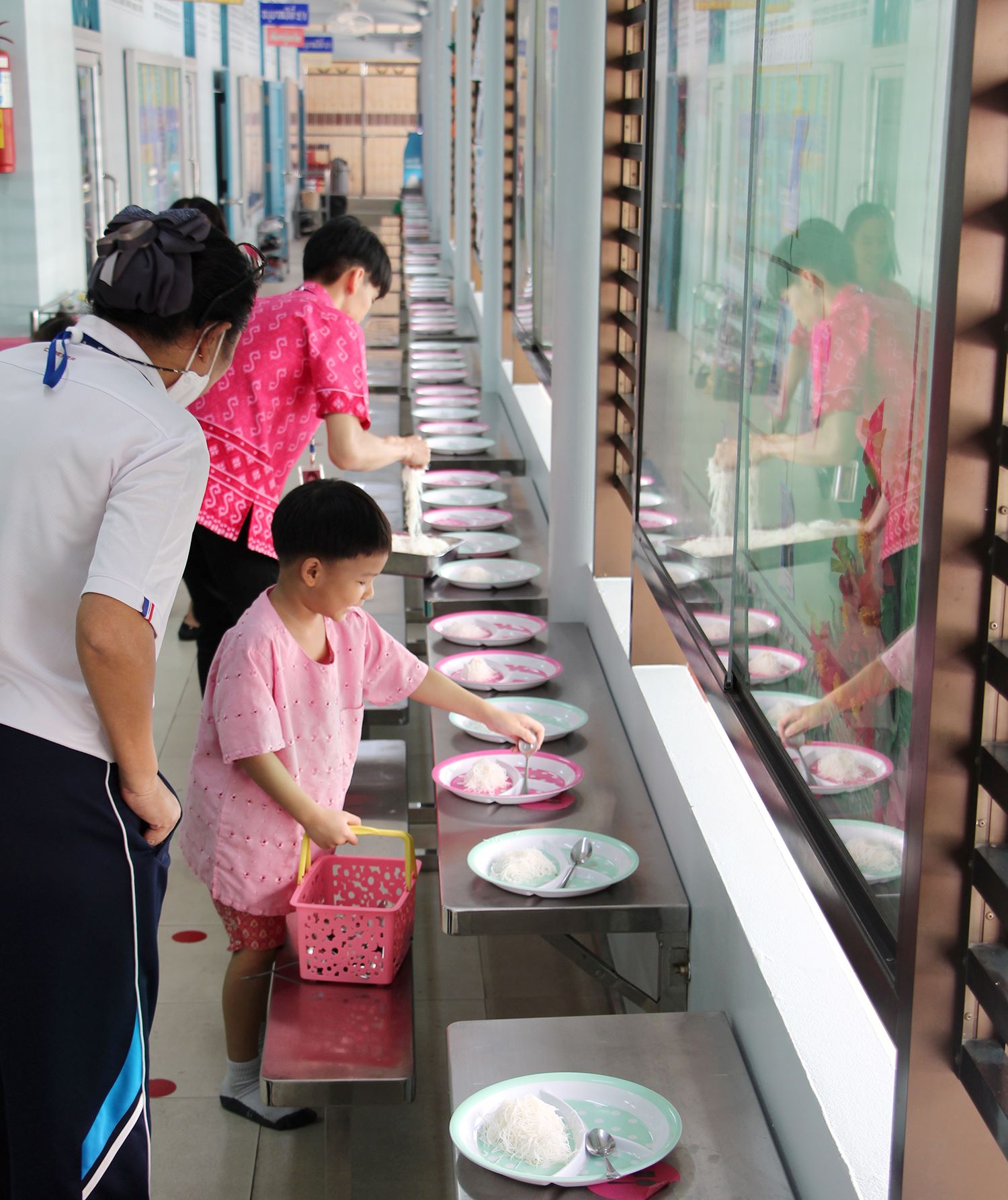 9 พ.ย. 66 นิเทศฯ คาเบรียลอุปถัมภ์ 15