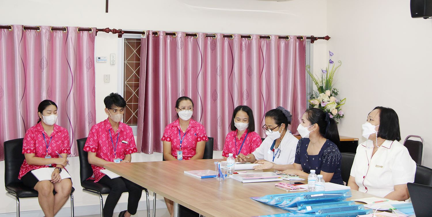 9 พ.ย. 66 นิเทศฯ คาเบรียลอุปถัมภ์ 4