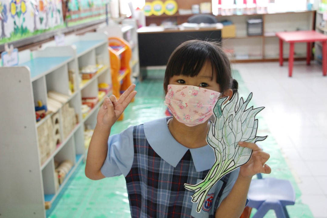 9 ม.ค. 66 นิเทศฯ รร.เปรมฤดีศึกษา 10 1