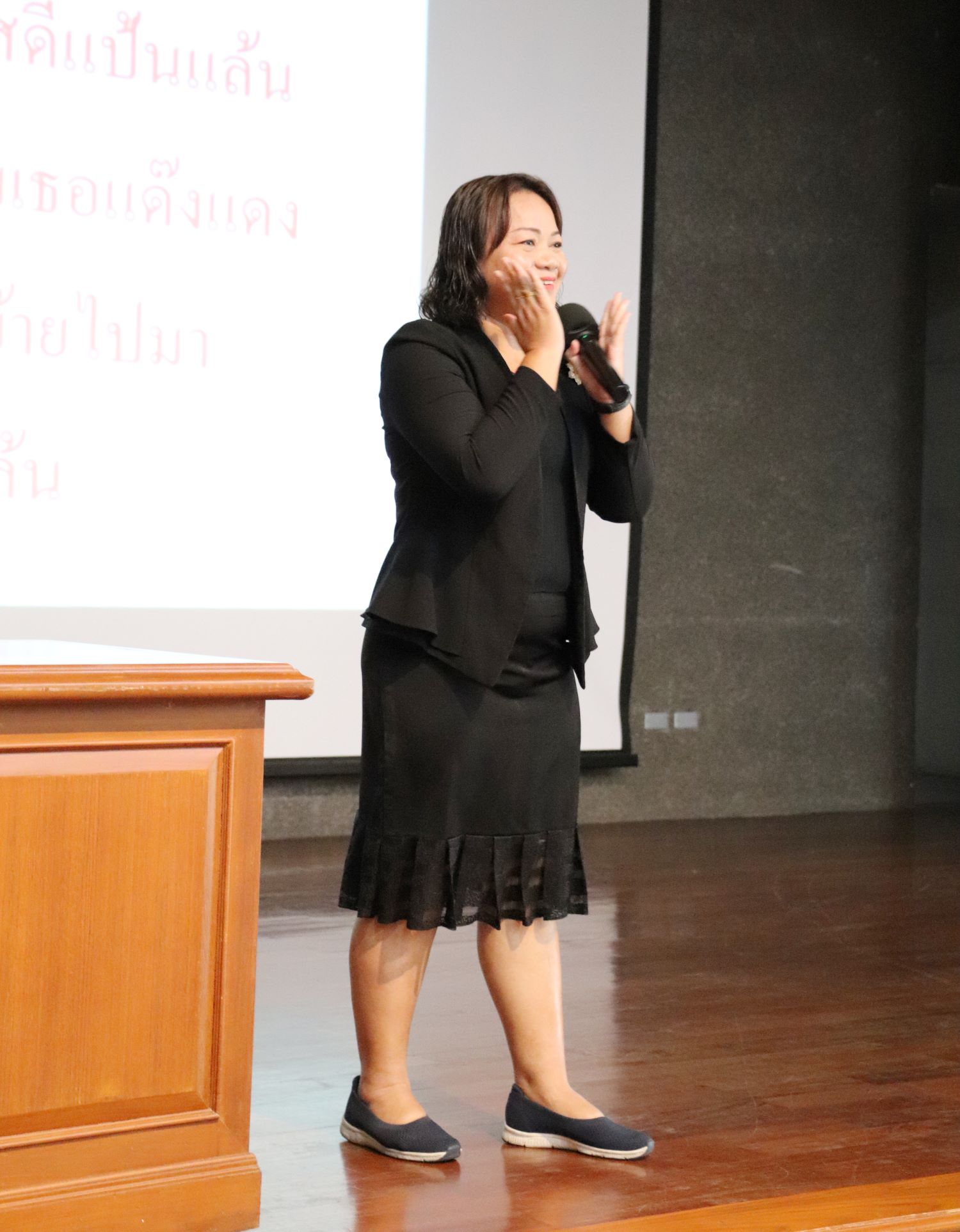 9 มิ.ย.67 สมรรถนะฯ 0