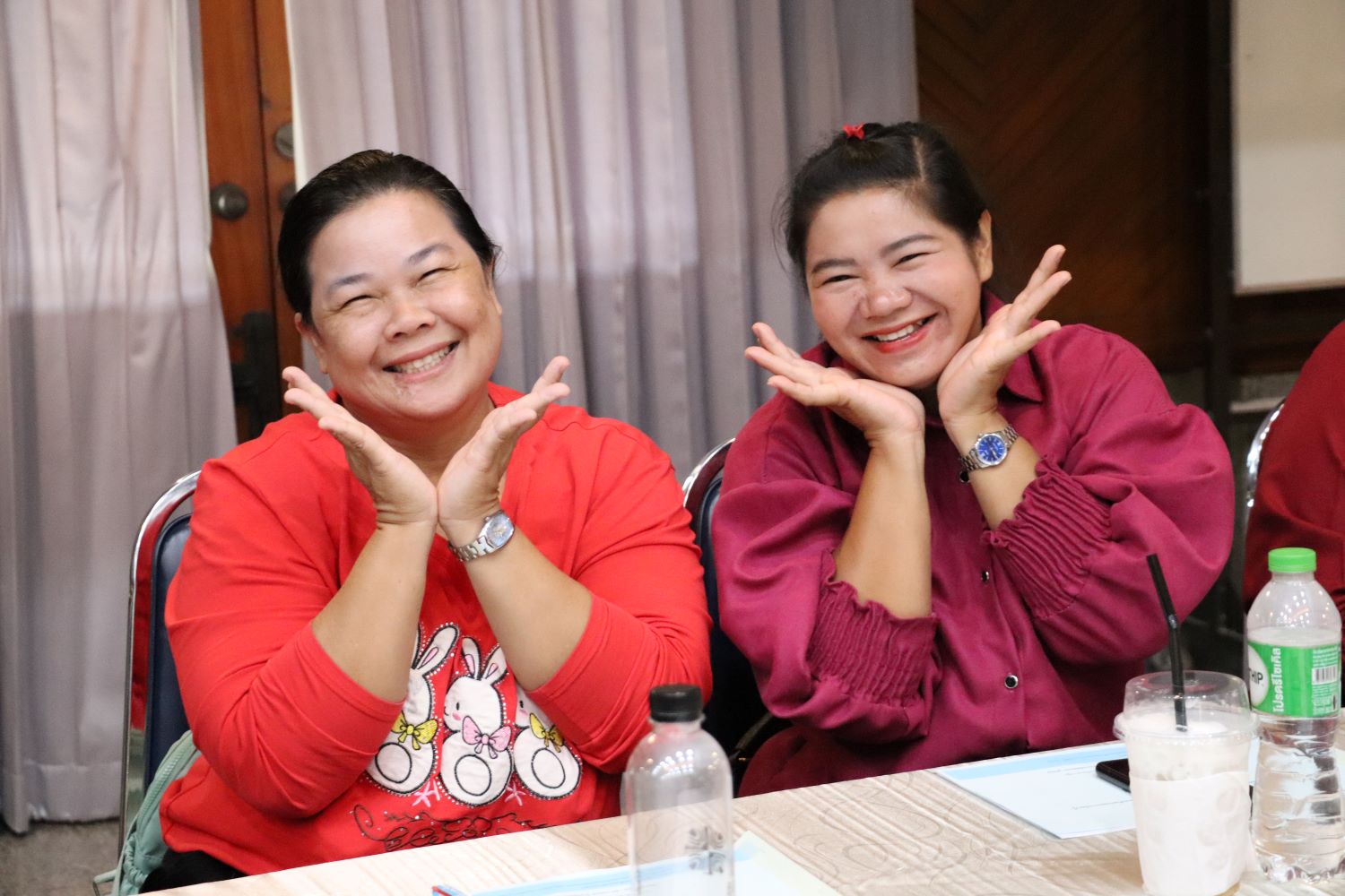 9 มิ.ย.67 สมรรถนะฯ 1