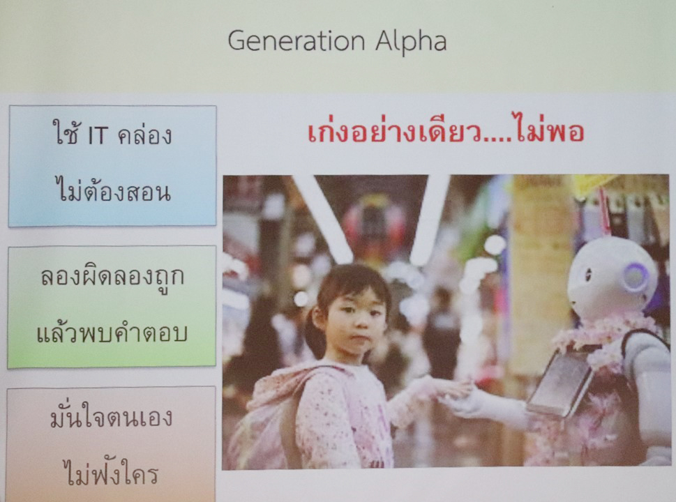 Slide6