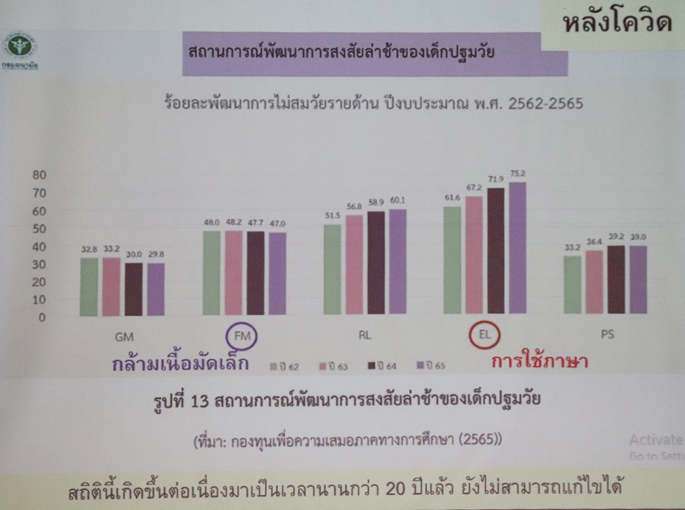 Slide8
