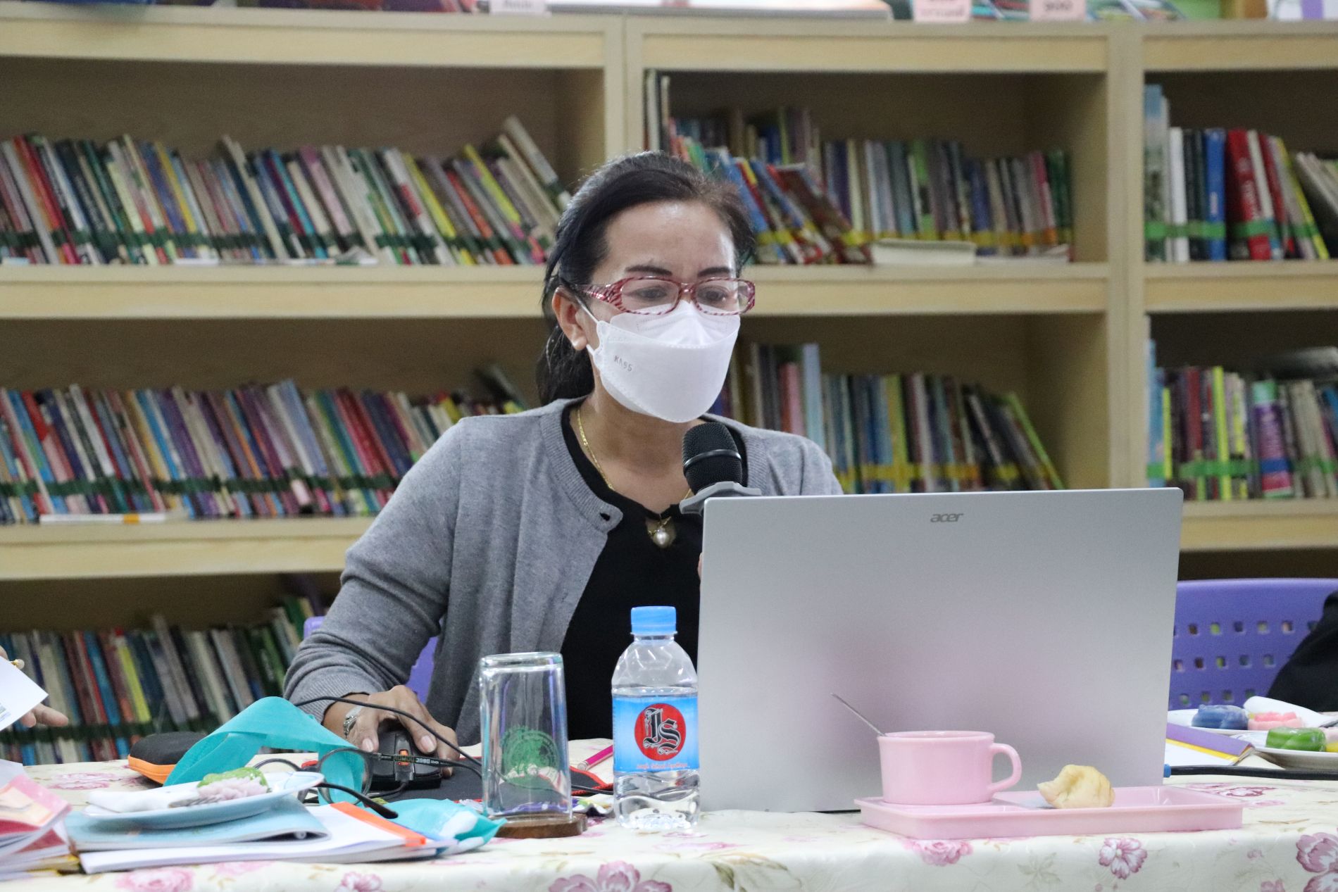 10 พ.ย. 68 นิเทศฯ เขต 6 14