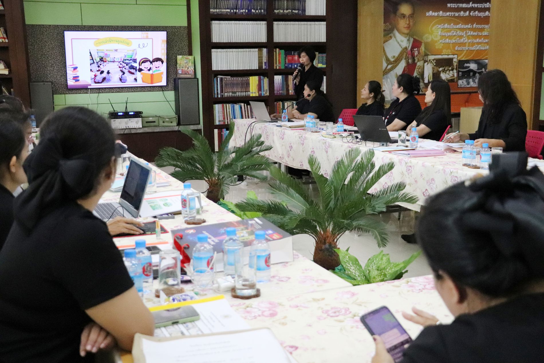 10 พ.ย. 68 นิเทศฯ เขต 6 24