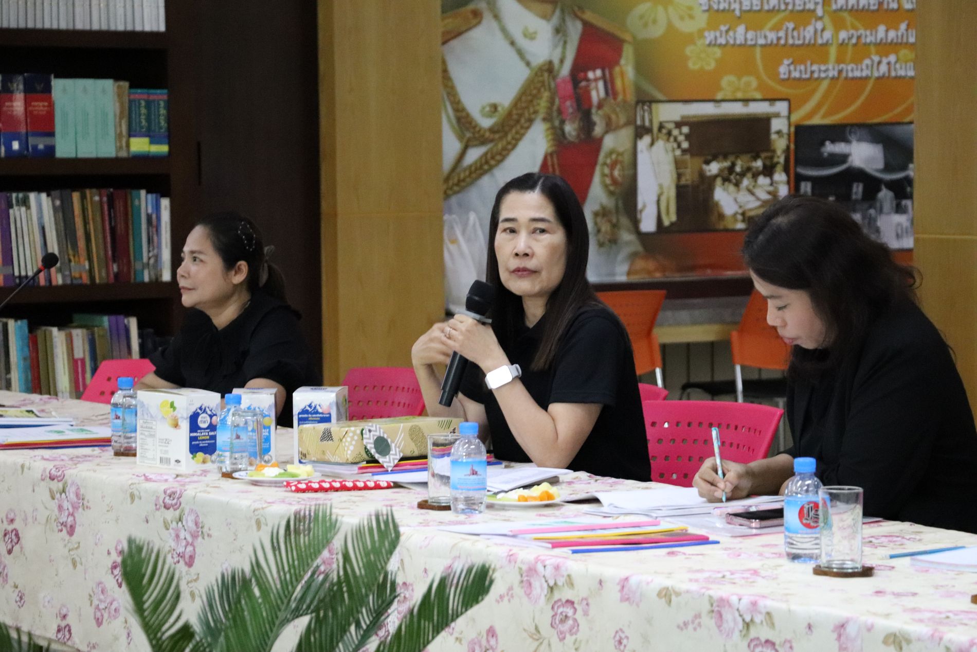 10 พ.ย. 68 นิเทศฯ เขต 6 4