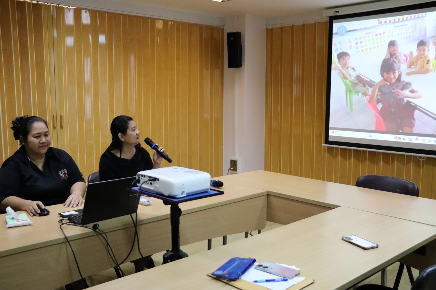 6 พ.ย. 68 สรุปนิเทศฯ เขต 5 12