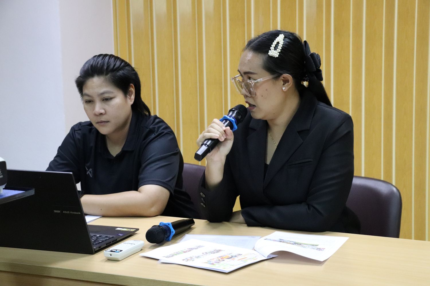 6 พ.ย. 68 สรุปนิเทศฯ เขต 5 14