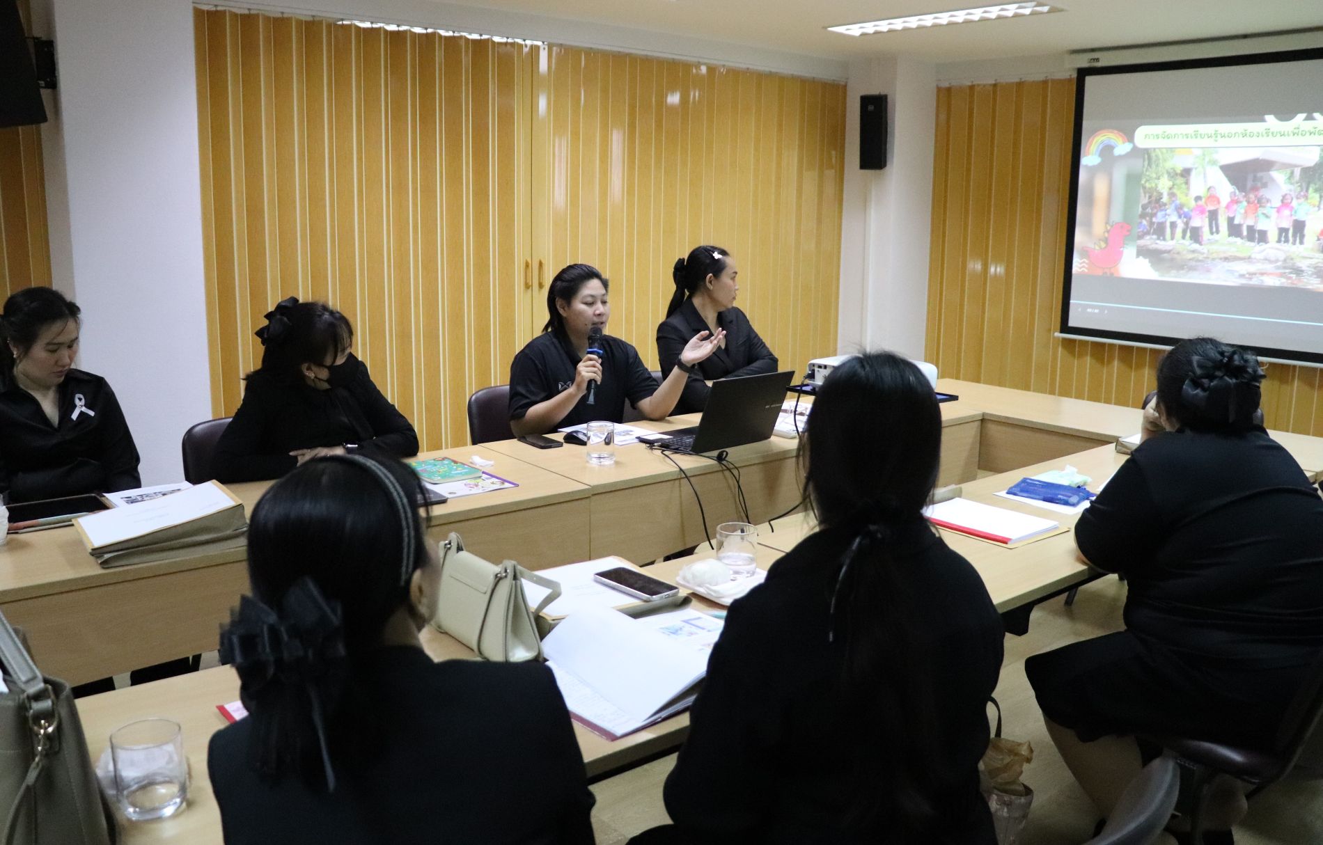 6 พ.ย. 68 สรุปนิเทศฯ เขต 5 18