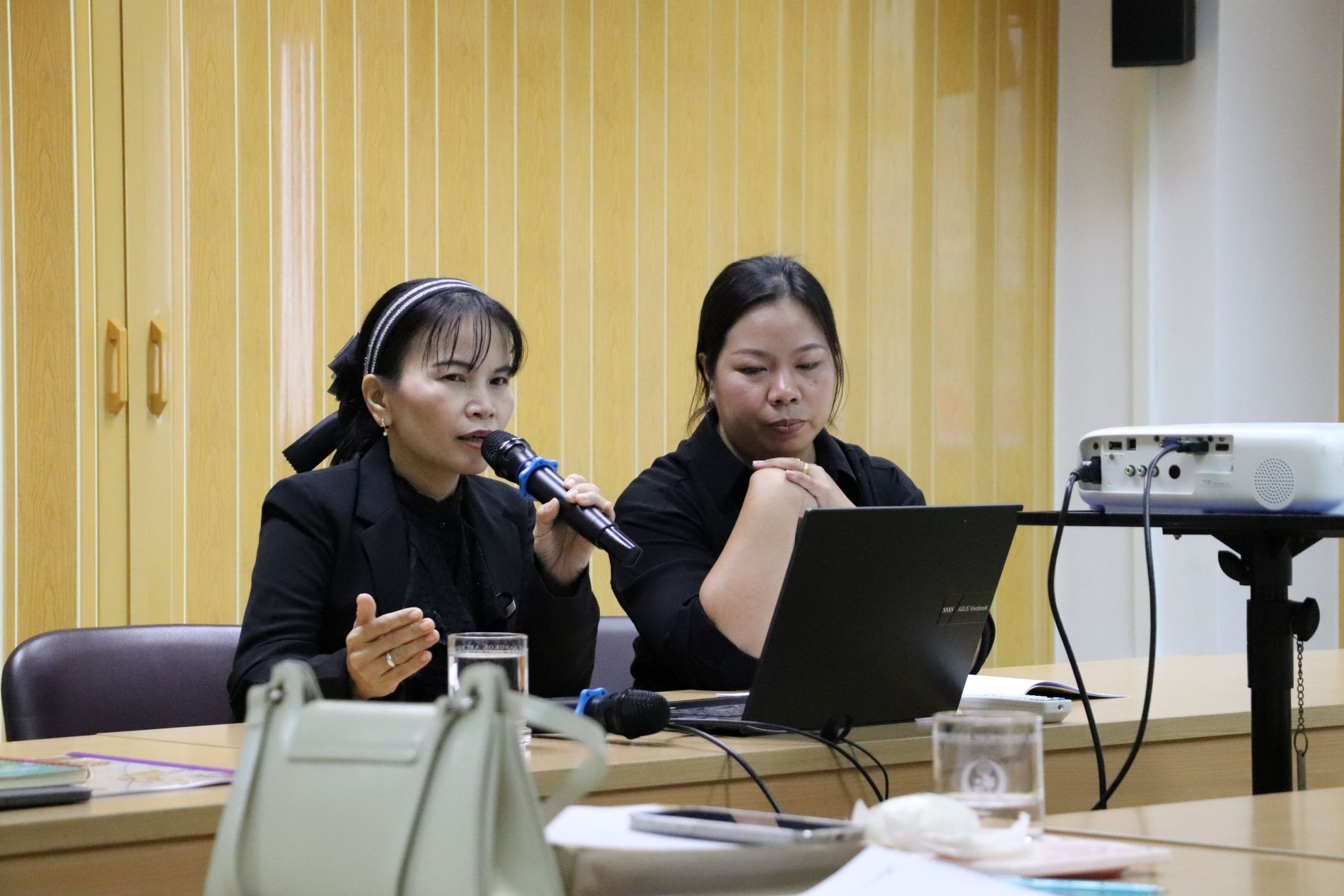6 พ.ย. 68 สรุปนิเทศฯ เขต 5 19 1
