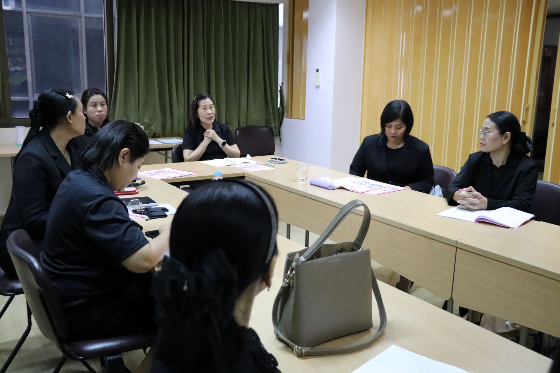 6 พ.ย. 68 สรุปนิเทศฯ เขต 5 23