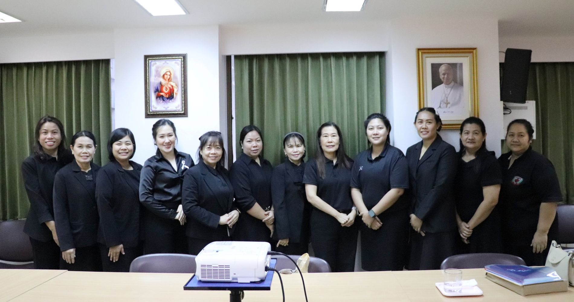6 พ.ย. 68 สรุปนิเทศฯ เขต 5 24