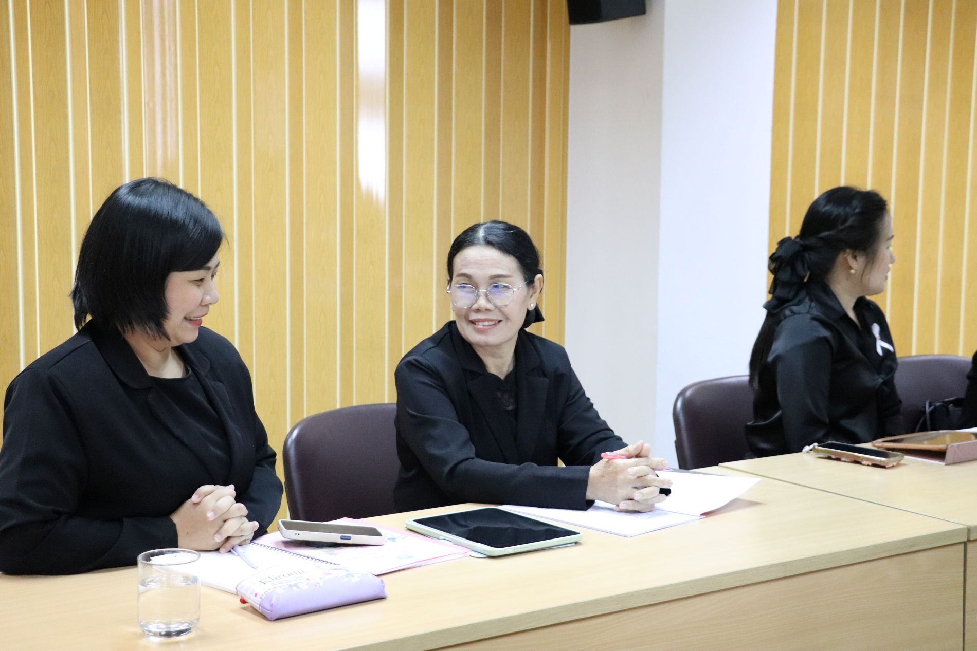 6 พ.ย. 68 สรุปนิเทศฯ เขต 5 7