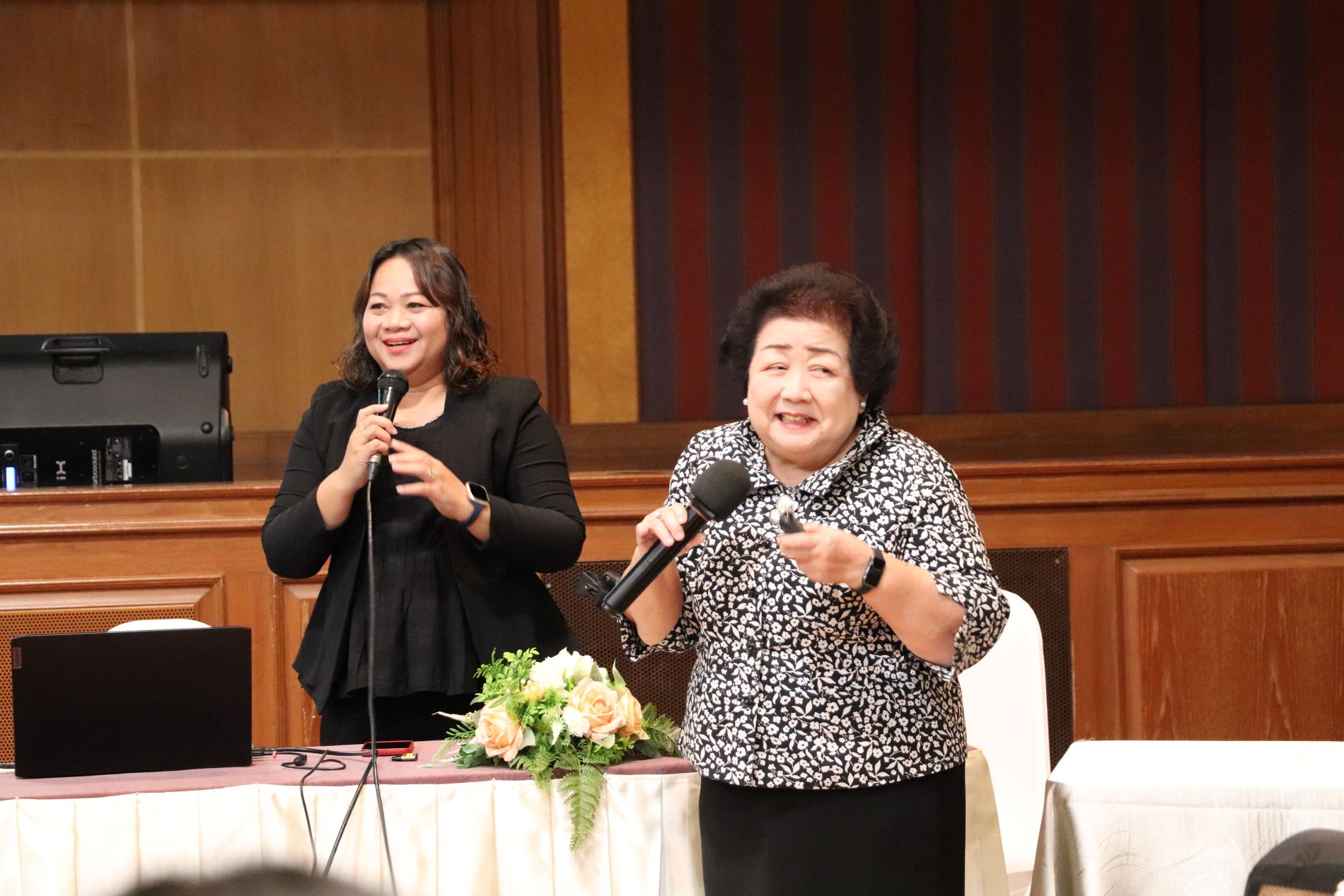 3 มี.ค. 69 หลักสูตรฯ 2