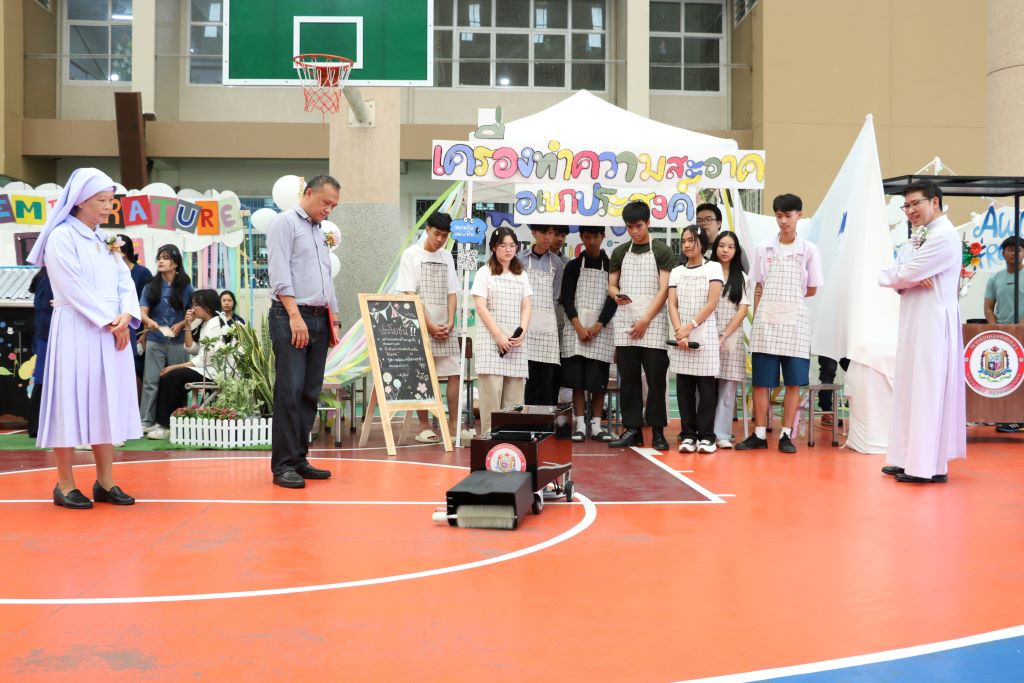 5 IMG 0364