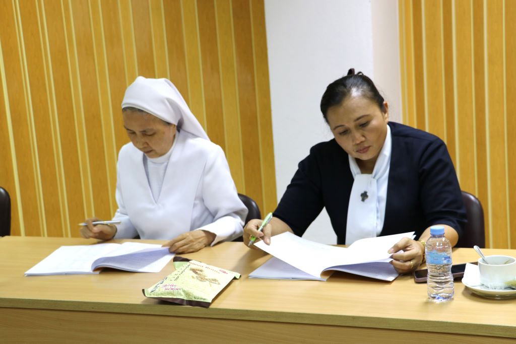 8 IMG 6937