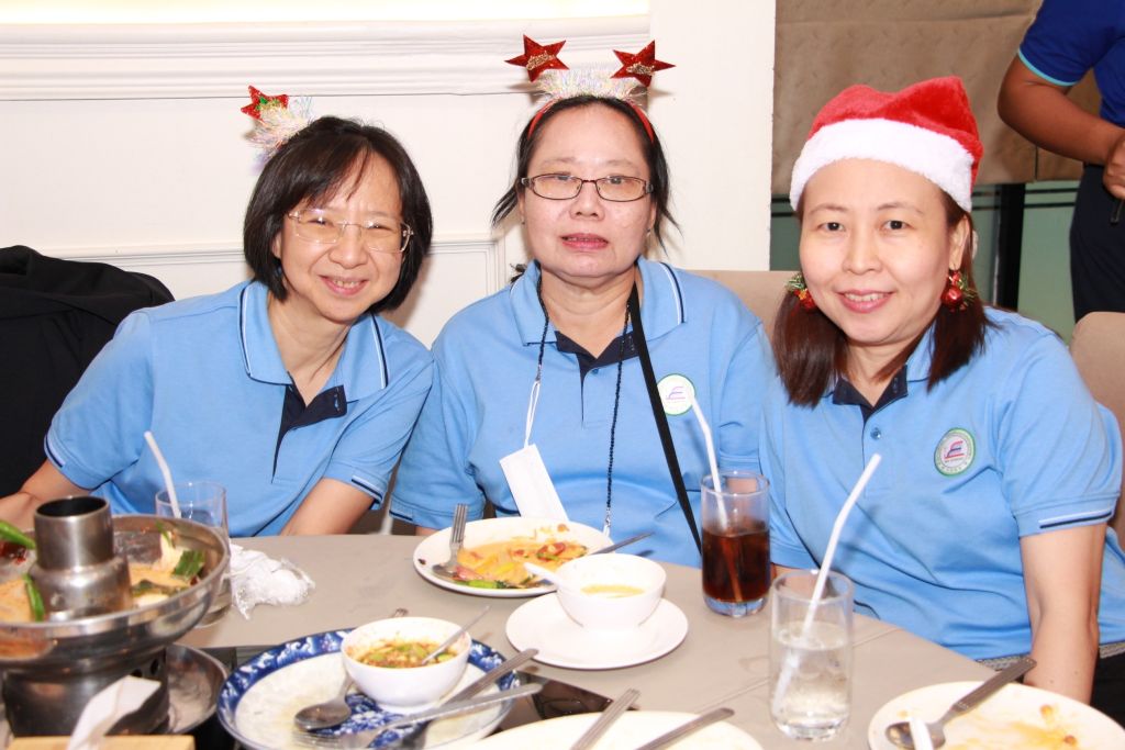 9 XMAS2024 12 20 172