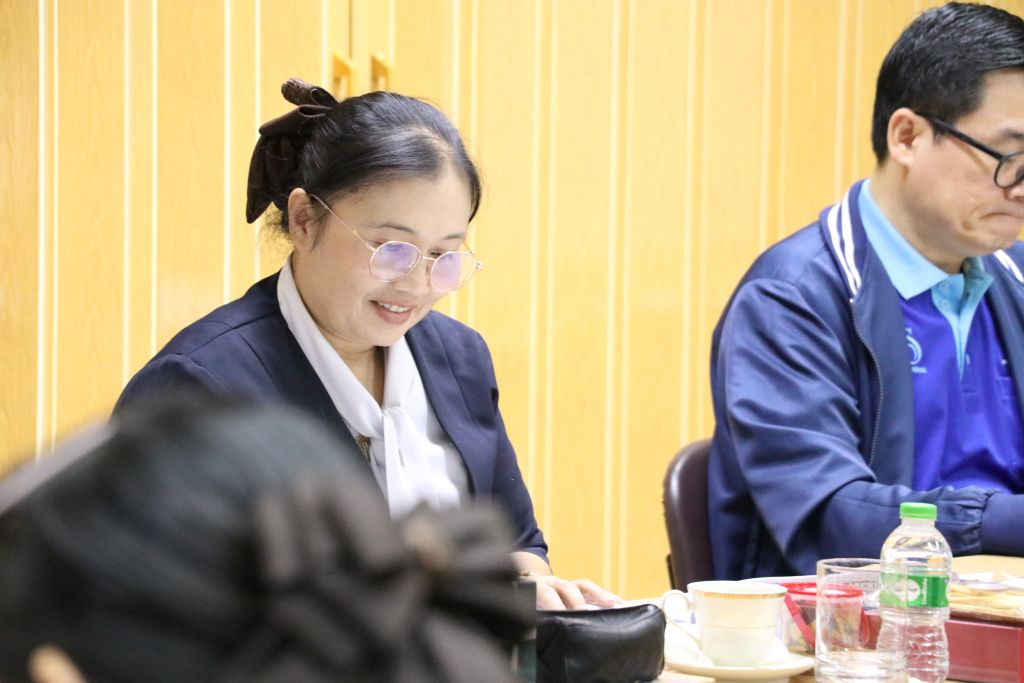 9 IMG 6056
