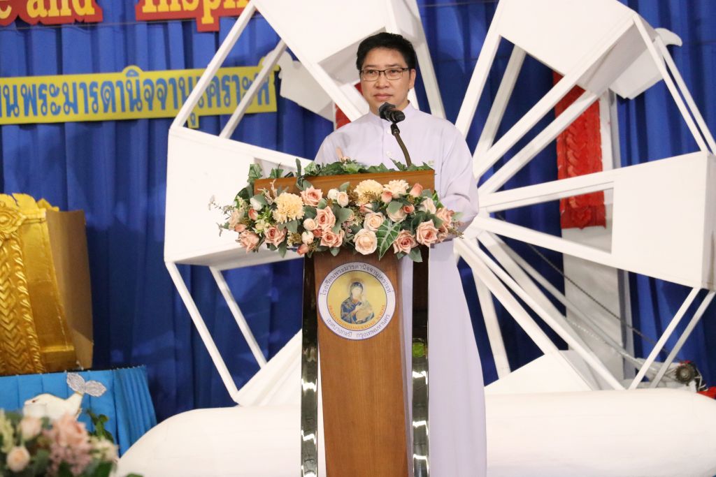 1 IMG 6282