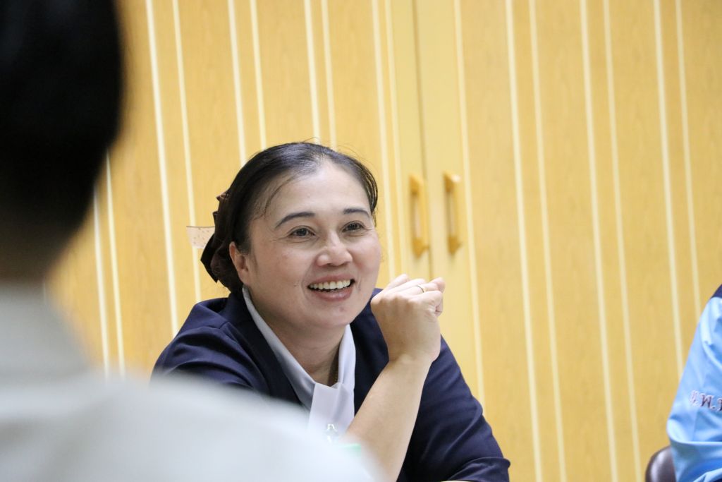 8 IMG 9830