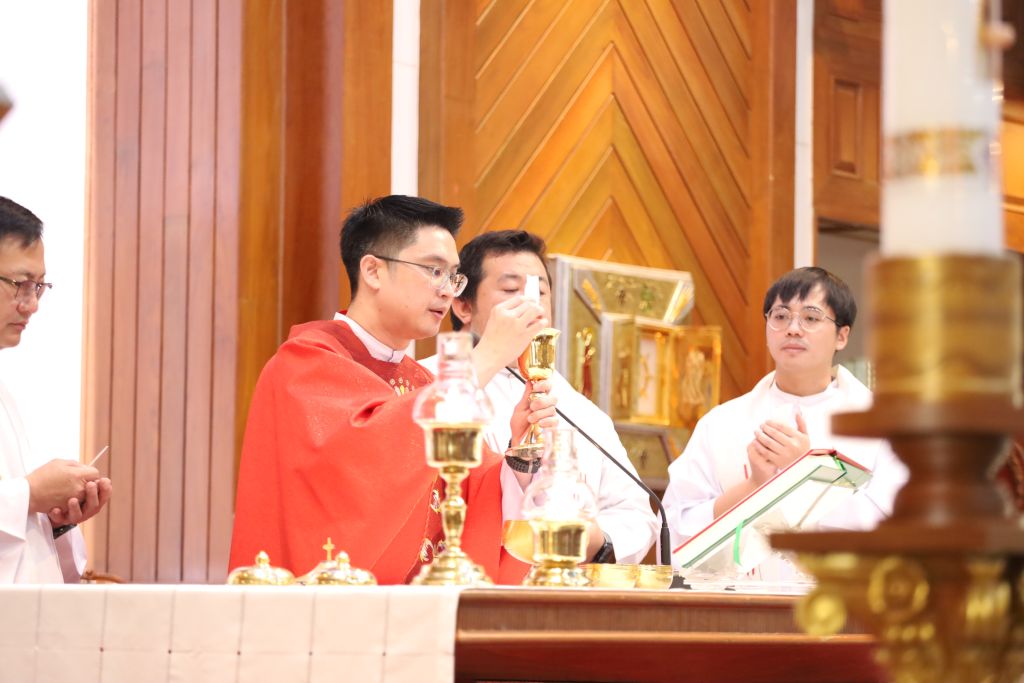 18 IMG 1722