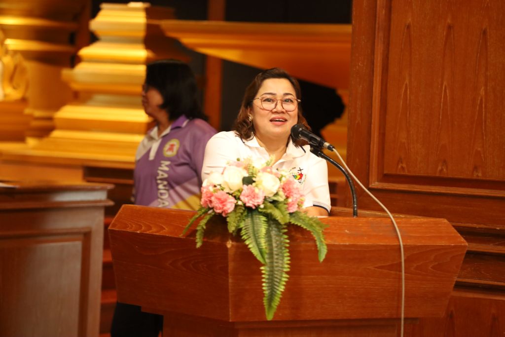 6 IMG 0922