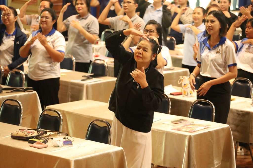 9 IMG 1134