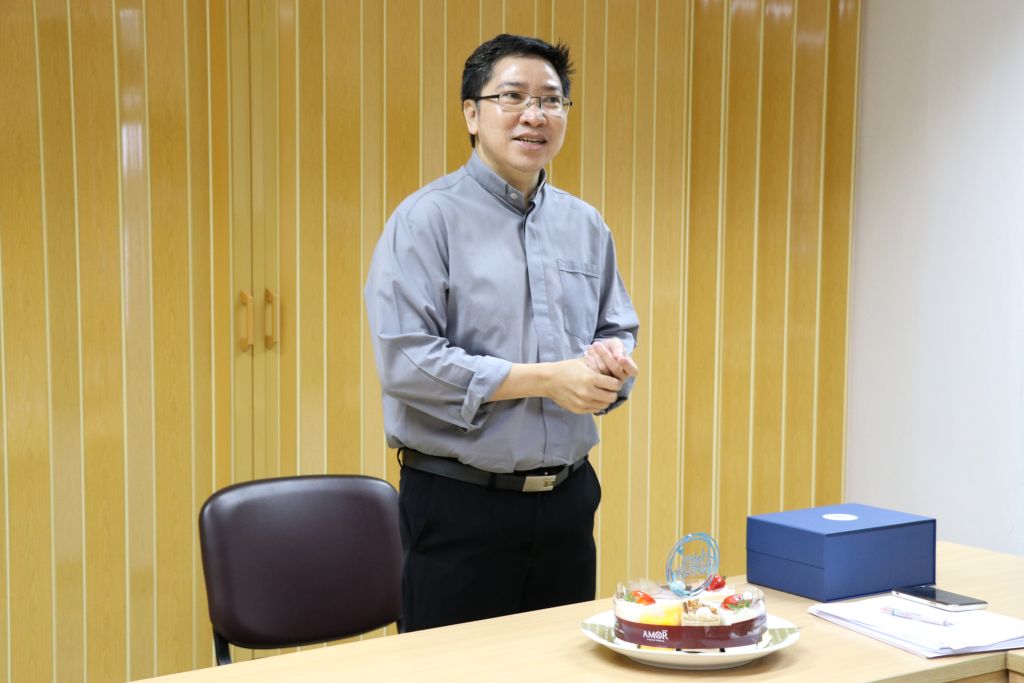 13 IMG 8881