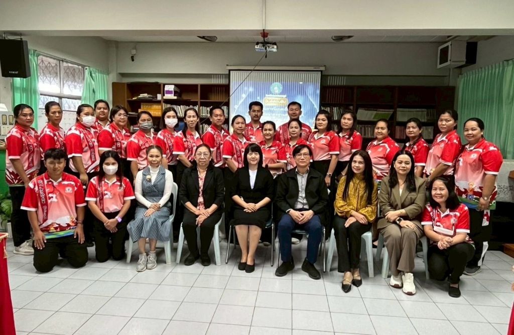 1 68 09 27EDBA 2