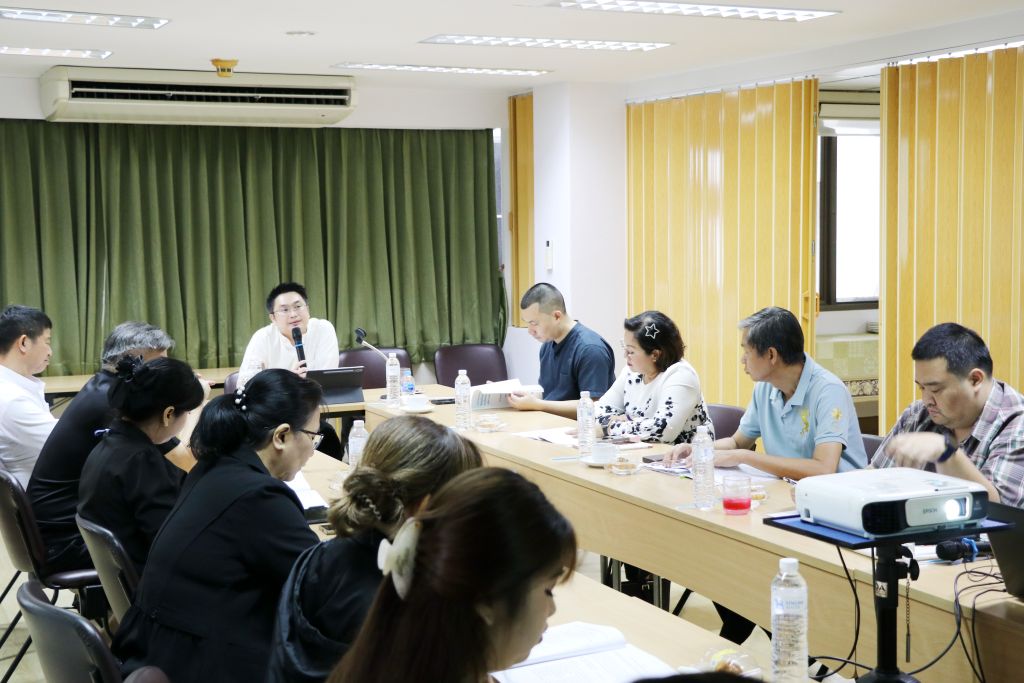 10 IMG 7993