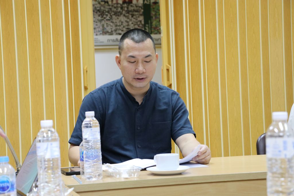 4 IMG 8027