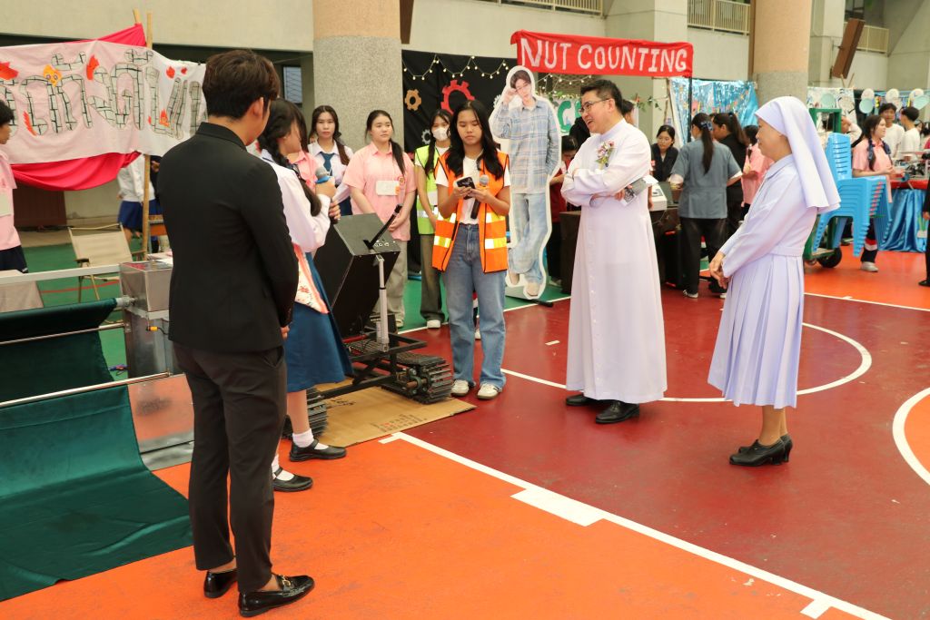 7 IMG 8340