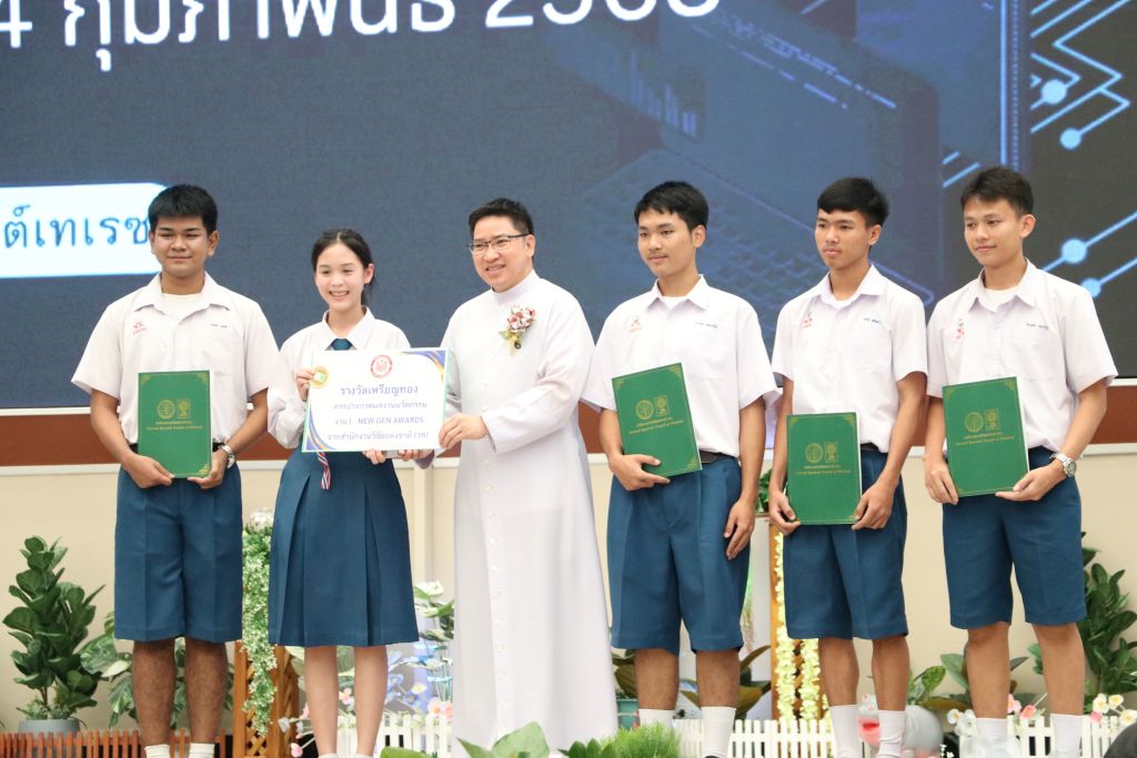 8 IMG 8062