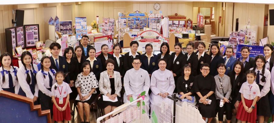 10 IMG 8135