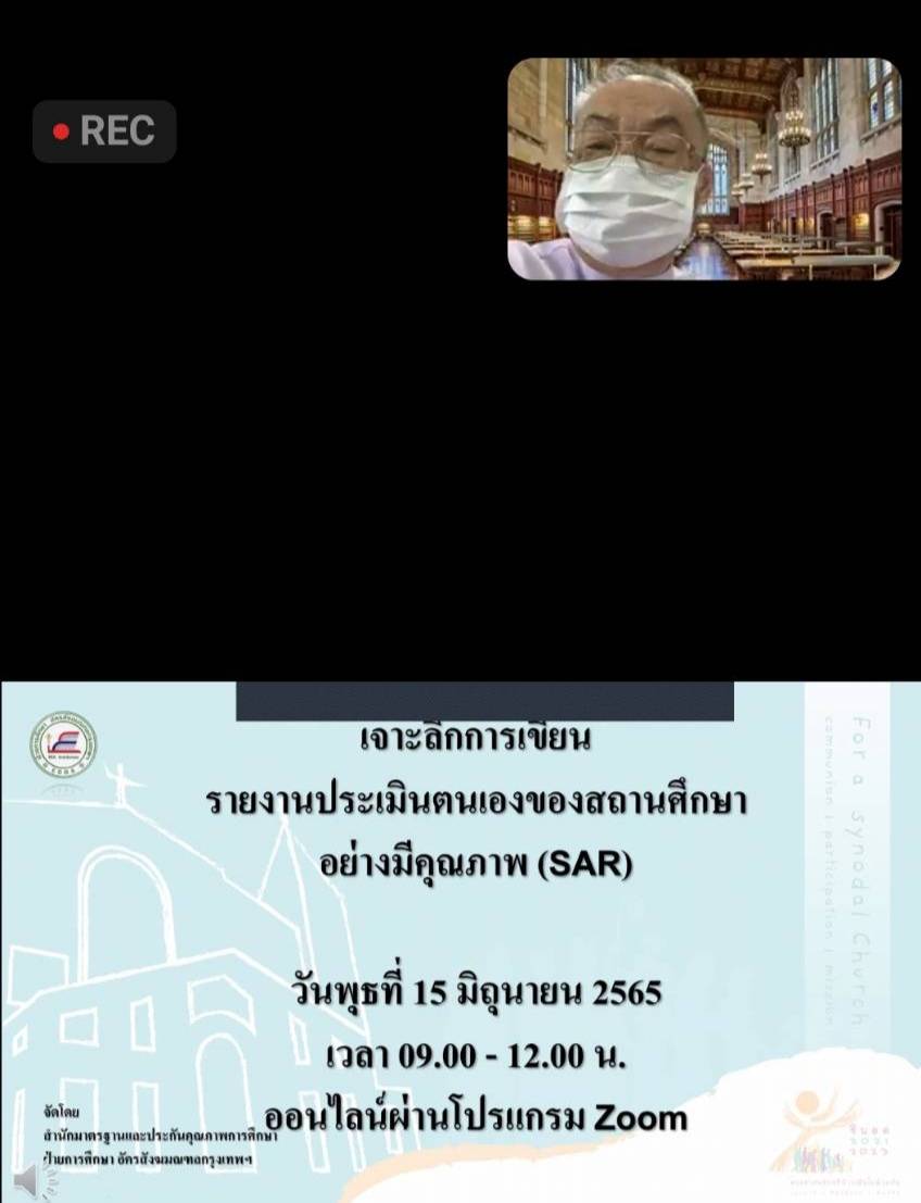 315926